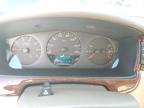 2008 Chevrolet Impala Ls for Sale in Savannah, GA - Front End