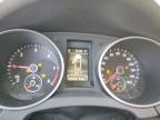 2013 Volkswagen Jetta Tdi na sprzedaż w Windham, ME - Front End
