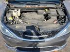 2020 Chrysler Pacifica Touring L for Sale in Montgomery, AL - Rear End
