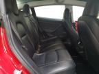 2023 Tesla Model 3  en Venta en Tulsa, OK - Front End