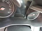 2016 Mercedes-Benz C 300 4Matic за продажба в Madisonville, TN - Front End