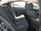 2011 Honda Civic Lx-S for Sale in Madisonville, TN - All Over