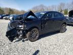 2021 Mazda Cx-30  for Sale in North Billerica, MA - Front End
