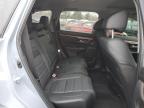 2022 Honda Cr-V Touring للبيع في Chalfont، PA - Vandalism
