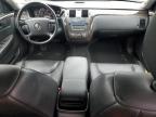 2008 Cadillac Dts  for Sale in Windsor, NJ - Side