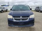 2013 Dodge Grand Caravan Sxt na sprzedaż w Anderson, CA - Mechanical