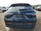 2023 Honda Hr-V Lx for Sale in Elgin, IL - Front End