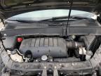 2013 Chevrolet Traverse Lt en Venta en Albuquerque, NM - Rejected Repair