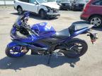 2024 Yamaha Yzfr3 A للبيع في Pennsburg، PA - Side