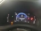 2024 Toyota Grand Highlander Xle de vânzare în Elgin, IL - All Over