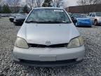 North Billerica, MA에서 판매 중인 2000 Toyota Echo  - Front End
