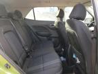 2020 Hyundai Venue Sel zu verkaufen in Albuquerque, NM - Rejected Repair