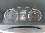 2015 Toyota Camry Le продається в Wilmington, CA - Front End