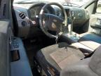 2007 Ford F150    за продажба в Gainesville, GA - All Over