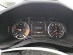 2015 Jeep Renegade Latitude for Sale in Ellwood City, PA - Front End