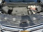 2018 Chevrolet Traverse High Country zu verkaufen in Bridgeton, MO - Hail
