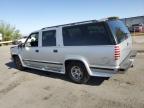 1997 Chevrolet Suburban C1500 for Sale in Albuquerque, NM - Front End