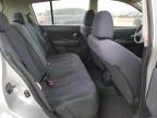2009 Nissan Versa S იყიდება Elgin-ში, IL - Front End