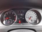 2015 VOLKSWAGEN GOLF for sale at Copart SANDY