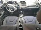 2013 Honda Fit Sport for Sale in Prairie Grove, AR - Side