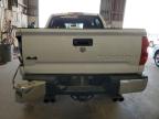 2016 Toyota Tundra Crewmax Sr5 продається в Abilene, TX - All Over