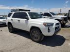 Tucson, AZ에서 판매 중인 2020 Toyota 4Runner Sr5/Sr5 Premium - Minor Dent/Scratches