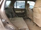 2003 Honda Cr-V Ex for Sale in Portland, OR - Undercarriage