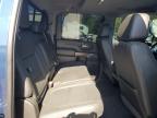 2020 Gmc Sierra K2500 Slt for Sale in Charles City, VA - Front End