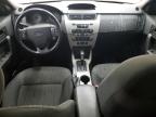 Mocksville, NC에서 판매 중인 2010 Ford Focus Se - Front End