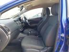 2012 KIA RIO 2 ECOD for sale at Copart PETERLEE