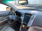 2004 Lexus Rx 330 للبيع في New Britain، CT - Minor Dent/Scratches