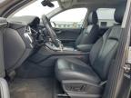 Lumberton, NC에서 판매 중인 2020 Audi Q7 Premium Plus - Minor Dent/Scratches