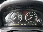 2016 Bmw X3 Xdrive28I for Sale in Columbia Station, OH - Burn - Engine