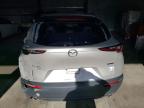 Kapolei, HI에서 판매 중인 2024 Mazda Cx-30 Select - Rear End