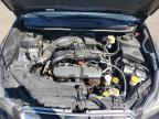 2013 Subaru Impreza  for Sale in New Britain, CT - Front End