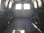 2016 Chevrolet Express G3500  for Sale in New Britain, CT - Front End
