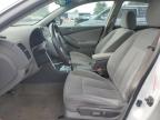 Mebane, NC에서 판매 중인 2010 Nissan Altima Base - Front End