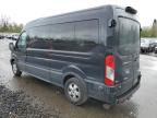 Portland, OR에서 판매 중인 2019 Ford Transit T-350 - Side