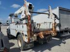 2015 Ford F750 Bucket Truck იყიდება West Palm Beach-ში, FL - Top/Roof
