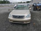 2005 Lexus Ls 430 for Sale in Spartanburg, SC - Rear End