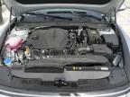 2025 Hyundai Sonata Sel for Sale in Jacksonville, FL - Rear End