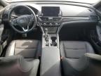 2022 Honda Accord Sport zu verkaufen in Fredericksburg, VA - Vandalism