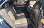 2010 CHEVROLET MALIBU LS à vendre chez Copart KS - KANSAS CITY