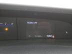 2013 HONDA CIVIC LX à vendre chez Copart ON - TORONTO