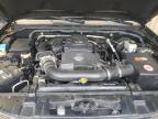 Spartanburg, SC에서 판매 중인 2009 Nissan Frontier King Cab Se - Side