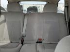 2008 Chevrolet Trailblazer Ls for Sale in Kansas City, KS - Hail