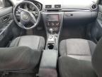 2007 Mazda 3 I на продаже в Hueytown, AL - Side