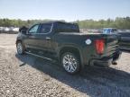 2019 Gmc Sierra K1500 Denali for Sale in Ellenwood, GA - Front End