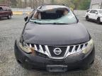 2009 Nissan Murano S for Sale in Concord, NC - All Over