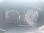 2011 HYUNDAI I20 COMFOR for sale at Copart GLOUCESTER